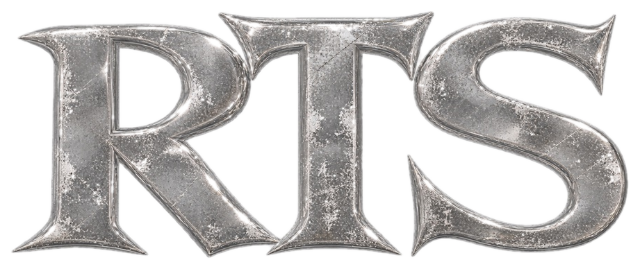 RTS logo